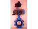 IP65-APL-6DIN
