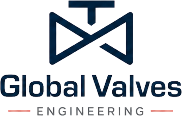 Global Valves Engineering